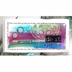 Dina Wakley Ranger White Gesso Media MDM41689 -Simon Says Stamp 1 40017 FS altb 0984b973 fd6b 40bc 9e41 dc3792865e3e