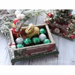 Dina Wakley Ranger White Gesso Media MDM41689 -Simon Says Stamp 1 40017 FS altc eb25d487 2a7a 4b86 865b 4a93e89a3867