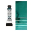 Daniel Smith PHTHALO TURQUOISE 5ML Extra Fine Watercolor 284610080 -Simon Says Stamp 1 401475 FS