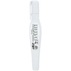 Tonic SMOOTH PRECISION Nuvo Glue Pen 206n