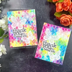 Tonic Blue Blitz Nuvo Shimmer Powder 1208n -Simon Says Stamp 1 403333 FS alt4