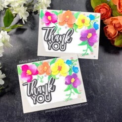 Tonic Blue Blitz Nuvo Shimmer Powder 1208n -Simon Says Stamp 1 403333 FS alt6