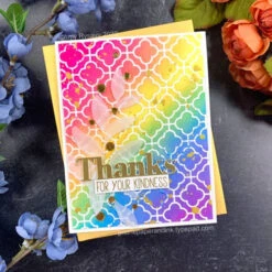 Tonic Blue Blitz Nuvo Shimmer Powder 1208n -Simon Says Stamp 1 403333 FS alt7