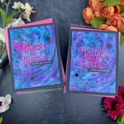 Tonic Blue Blitz Nuvo Shimmer Powder 1208n -Simon Says Stamp 1 403333 FS alt9