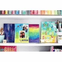 Tonic STORM CLOUD Nuvo Shimmer Powder 1211n -Simon Says Stamp 1 403339 FS ALT0NMT 216c2e84 d3a9 4e05 b0b0 d9f46da703de