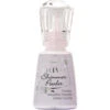 Tonic VIOLET BROCADE Nuvo Shimmer Powder 1212n -Simon Says Stamp 1 403341 FS