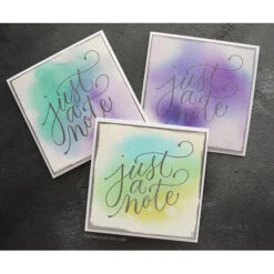 Tonic VIOLET BROCADE Nuvo Shimmer Powder 1212n 19 Tonic VIOLET BROCADE Nuvo Shimmer Powder 1212n -Simon Says Stamp 1 403341 FS ALT514KW