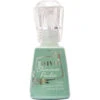Tonic Green Parade Nuvo Shimmer Powder 1214n -Simon Says Stamp 1 403345 FS