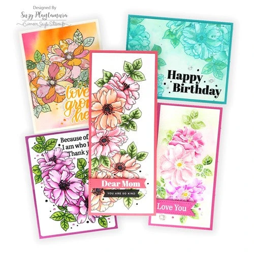 Tonic Green Parade Nuvo Shimmer Powder 1214n 7 Tonic Green Parade Nuvo Shimmer Powder 1214n - Image 5