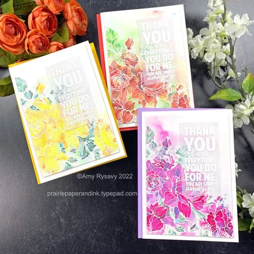 Tonic Green Parade Nuvo Shimmer Powder 1214n 8 Tonic Green Parade Nuvo Shimmer Powder 1214n - Image 6