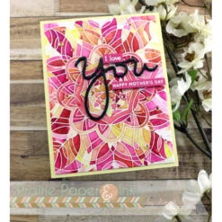 Tonic Catherine Wheel Nuvo Shimmer Powder 1215n -Simon Says Stamp 1 403347 FS ALTAR