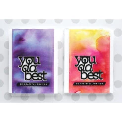 Tonic Catherine Wheel Nuvo Shimmer Powder 1215n -Simon Says Stamp 1 403347 FS ALTKW