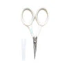 We R Makers DETAIL SCISSORS Tool 660243 1 We R Makers DETAIL SCISSORS Tool 660243 -Simon Says Stamp 1 403433 FS
