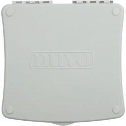 Tonic Stamp Cleaning Pad Nuvo 973n* -Simon Says Stamp 1 403551 FS ALT0 00b3d668 883a 4726 9419 fc8263655d6c