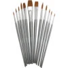 Tonic PAINT BRUSHES Nuvo 972n -Simon Says Stamp 1 403553 FS