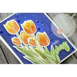 Tonic PAINT BRUSHES Nuvo 972n -Simon Says Stamp 1 403553 FS ALT01 03a4b901 bf25 4efc a543 8cd24dea549e