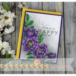 Tonic PAINT BRUSHES Nuvo 972n -Simon Says Stamp 1 403553 FS ALT03 dfee10a0 7a46 42ed 9b48 d4b33bf1807d