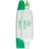 Tombow® Tombow 1.76oz XL Mono Multi Liquid Glue 62195