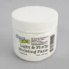 The Crafter's Workshop LIGHT AND FLUFFY MODELING PASTE 2oz Tcw9044 1 The Crafter's Workshop LIGHT AND FLUFFY MODELING PASTE 2oz Tcw9044 -Simon Says Stamp 1 406594 FS