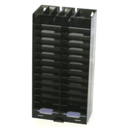 Best Craft Organizer PORTAINK STANDARD CASE 300pi1001*