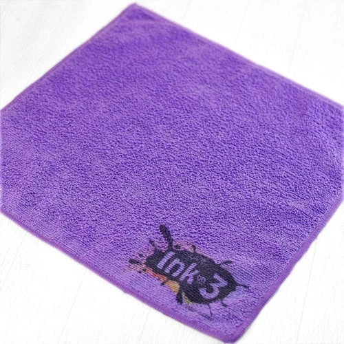 Inkon3 INK OFF CLOTH Tool 98719 4 Inkon3 INK OFF CLOTH Tool 98719 - Image 2