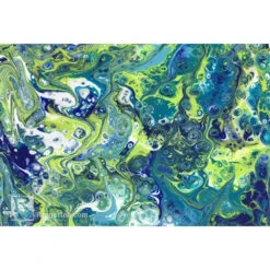 Dina Wakley Ranger Pouring Medium And Cell Creator Set Media Mda63285* -Simon Says Stamp 1 410420 FS ALT01