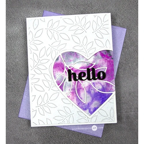 Tim Holtz 5 X 7 White Yupo Heavystock Paper Ranger Tac63339 7 Tim Holtz 5 X 7 White Yupo Heavystock Paper Ranger Tac63339 - Image 5