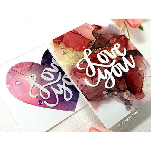 Tim Holtz 5 X 7 White Yupo Heavystock Paper Ranger Tac63339 9 Tim Holtz 5 X 7 White Yupo Heavystock Paper Ranger Tac63339 - Image 7