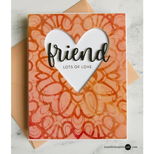 Tim Holtz 5 X 7 White Yupo Heavystock Paper Ranger Tac63339 15 Tim Holtz 5 X 7 White Yupo Heavystock Paper Ranger Tac63339 - Image 13