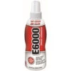 E6000 8 OUNCE Spray Adhesive 20012 -Simon Says Stamp 1 410642 FS