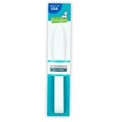 Lawn Fawn BONE FOLDER Crafting Tool LF1814