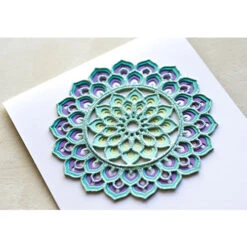 Birch Press Design CALEN LAYER SET Craft Dies 56086 -Simon Says Stamp 1 414567 FS ALT4