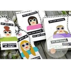 Tim Holtz Distress Oxide Ink Pad Festive Berries Ranger Tdo55952 -Simon Says Stamp 1 420010 FS ALT02