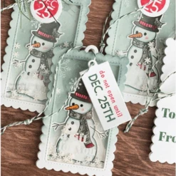 Tim Holtz Distress Oxide Ink Pad Festive Berries Ranger Tdo55952 -Simon Says Stamp 1 420010 FS alt094