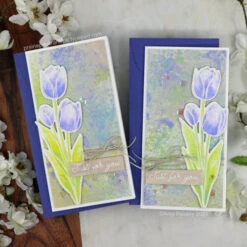 Tim Holtz Distress Oxide Ink Pad Pumice Stone Ranger Tdo56140 -Simon Says Stamp 1 420016 FS ALT0