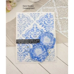 Tim Holtz Distress Oxide Ink Pad Pumice Stone Ranger Tdo56140 -Simon Says Stamp 1 420016 FS ALT03