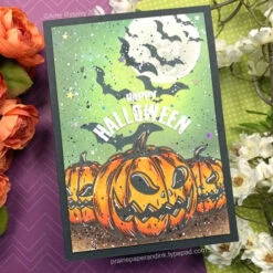 Tim Holtz Distress Oxide Ink Pad Pumice Stone Ranger Tdo56140 -Simon Says Stamp 1 420016 FS alt06