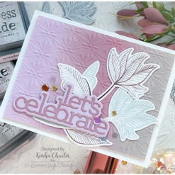 Tim Holtz Distress Oxide Ink Pad Pumice Stone Ranger Tdo56140 -Simon Says Stamp 1 420016 FS alt08