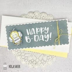 Tim Holtz Distress Oxide Ink Pad Weathered Wood Ranger Tdo56331 -Simon Says Stamp 1 420026 FS ALT01