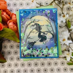 Tim Holtz Distress Oxide Ink Pad Weathered Wood Ranger Tdo56331 -Simon Says Stamp 1 420026 FS alt03