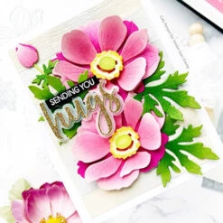 Tim Holtz Distress Oxide Ink Pad Weathered Wood Ranger Tdo56331 -Simon Says Stamp 1 420026 FS alt04