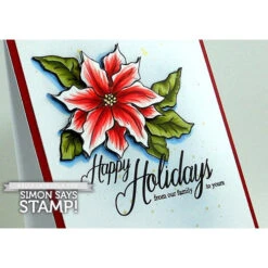 Ranger Mini Mister Spray Bottle Tool IMMR13593 -Simon Says Stamp 1 42089 FS ALT10211