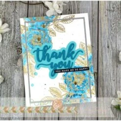 Ranger Mini Mister Spray Bottle Tool IMMR13593 -Simon Says Stamp 1 42089 FS ALT2