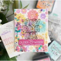 Ranger Mini Mister Spray Bottle Tool IMMR13593 -Simon Says Stamp 1 42089 FS alt8