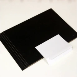 Stamp N Storage 8.5 X 11 MAGNET CARDS 741452 -Simon Says Stamp 1 422771 FS ALT01