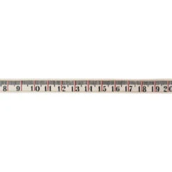 Tim Holtz Idea-ology RULER RIBBON Th93955 7 Tim Holtz Idea-ology RULER RIBBON Th93955 -Simon Says Stamp 1 425860 FS ALT01