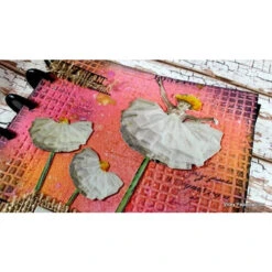 Tim Holtz Distress Oxide Spray Picked Raspberry Ranger Tso64794 -Simon Says Stamp 1 426080 FS ALT01