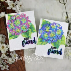 Tim Holtz Distress Oxide Spray Picked Raspberry Ranger Tso64794 -Simon Says Stamp 1 426080 FS ALT06