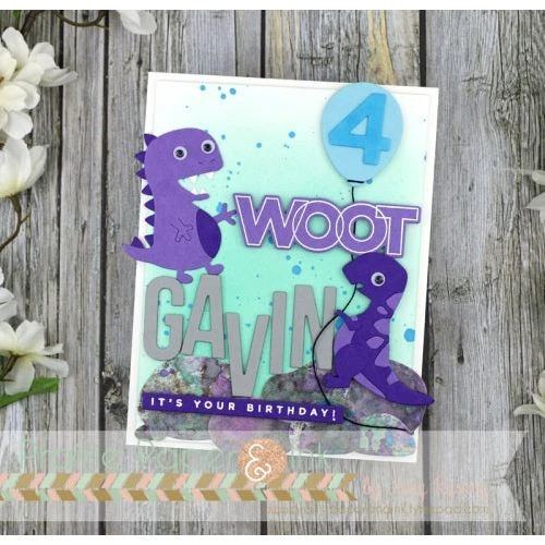 Tim Holtz Distress Oxide Spray Wilted Violet Ranger Tso64831 6 Tim Holtz Distress Oxide Spray Wilted Violet Ranger Tso64831 - Image 4