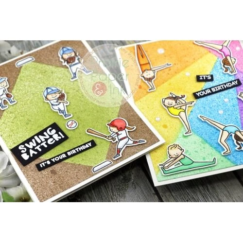 Tim Holtz Distress Oxide Spray Wilted Violet Ranger Tso64831 7 Tim Holtz Distress Oxide Spray Wilted Violet Ranger Tso64831 - Image 5